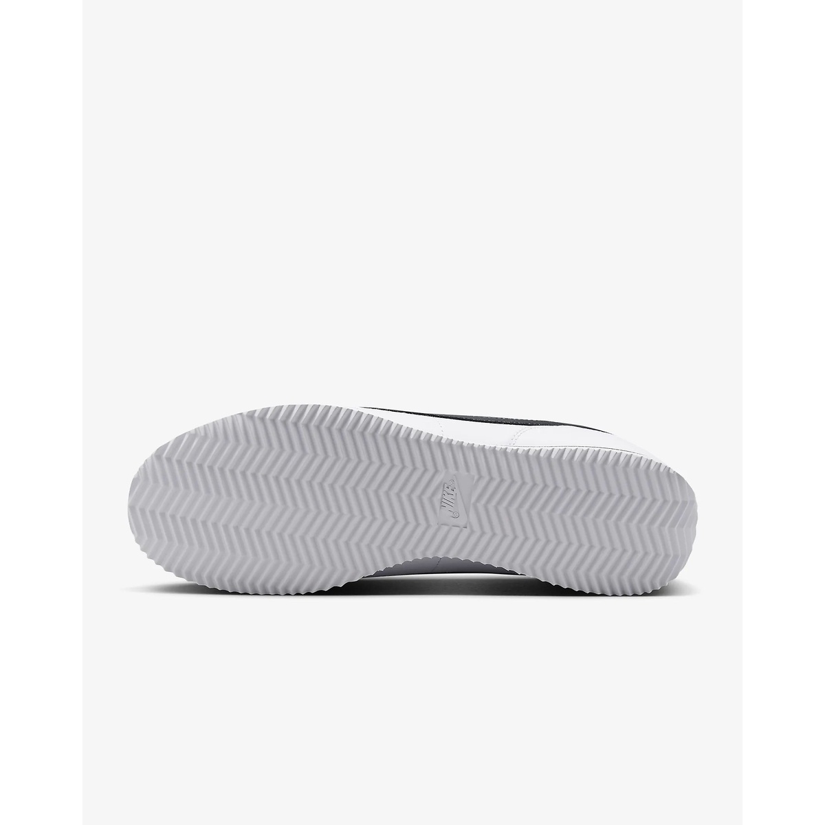 ナイキ コルテッツ