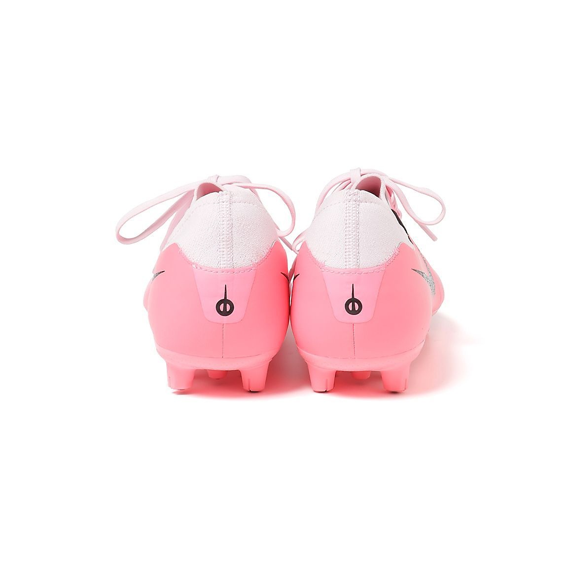 Nike Tiempo Legend 10 Pro