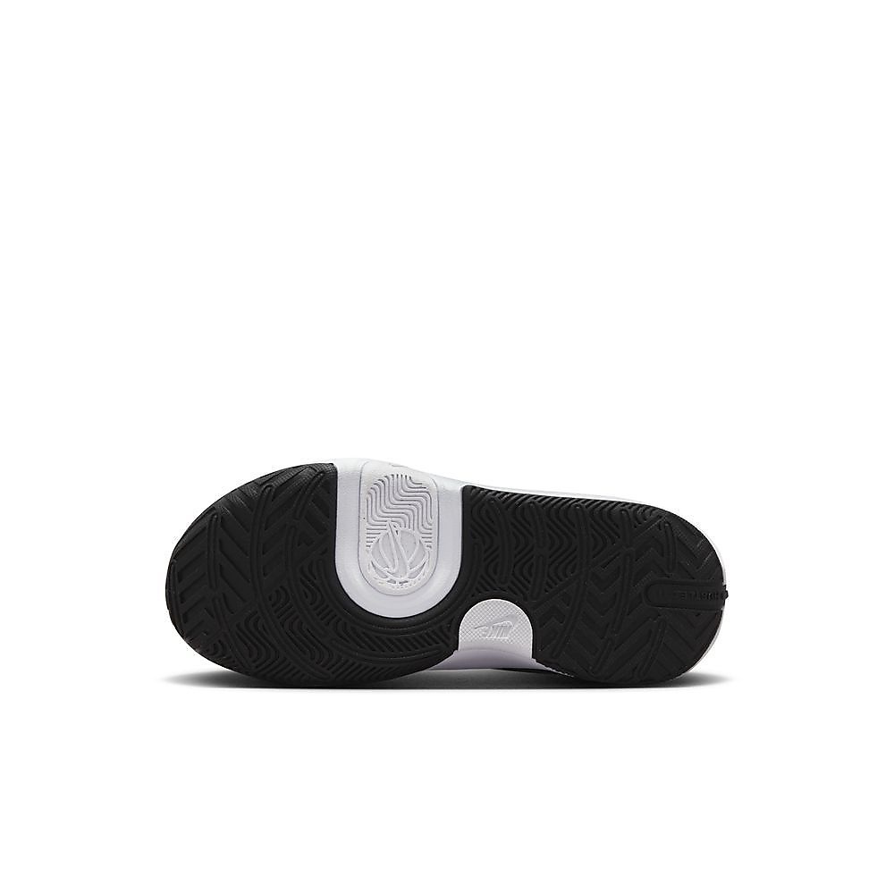 Nike Team Hustle D 11