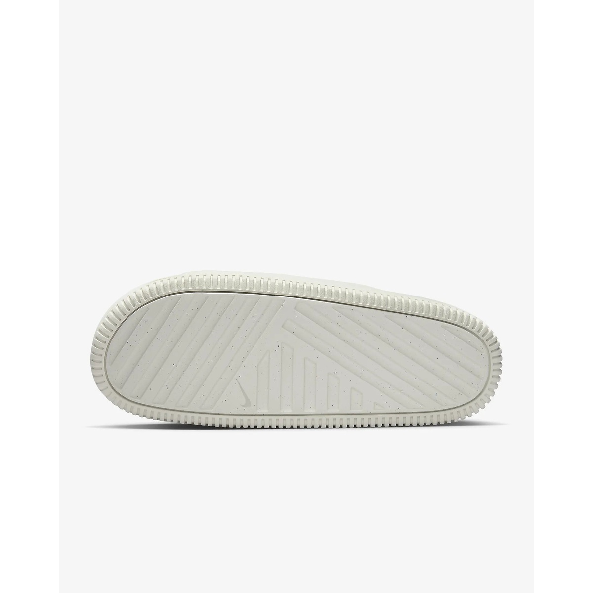 ナイキ ウィメンズ カーム スライド