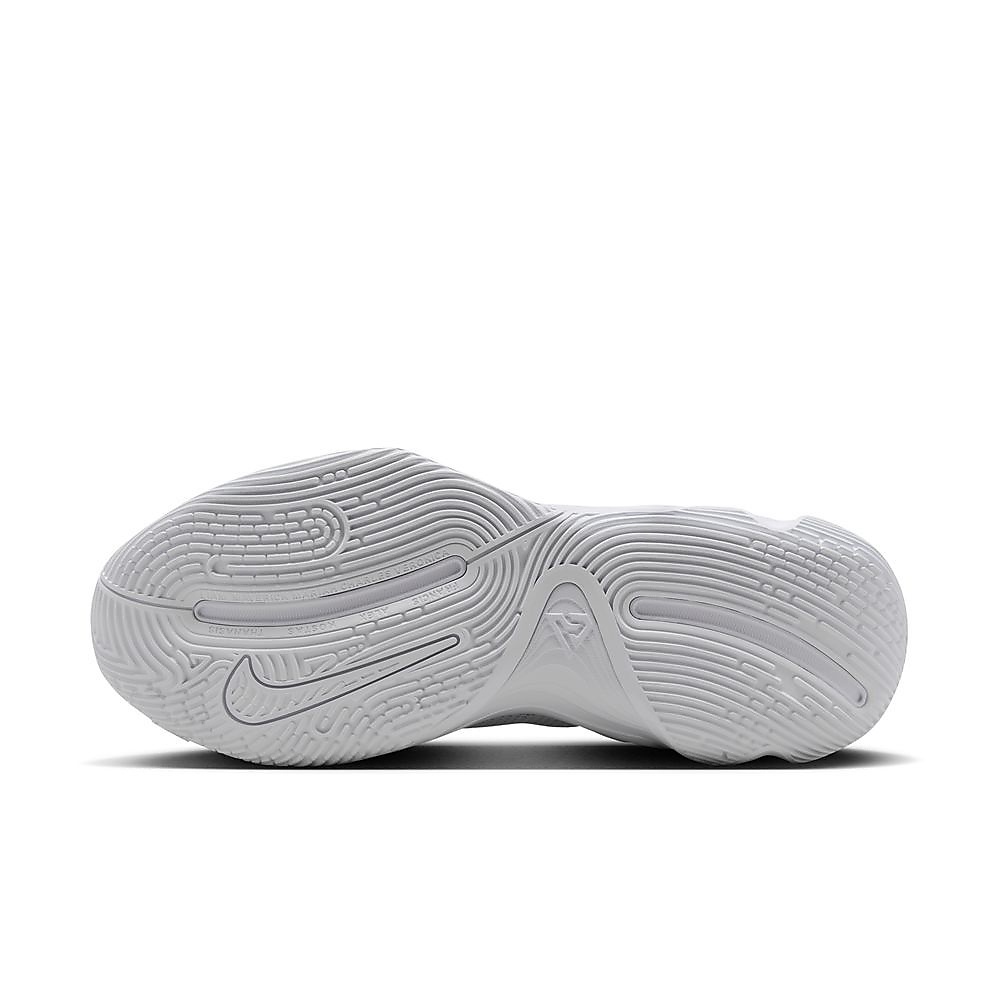 Giannis Immortality 3 EP