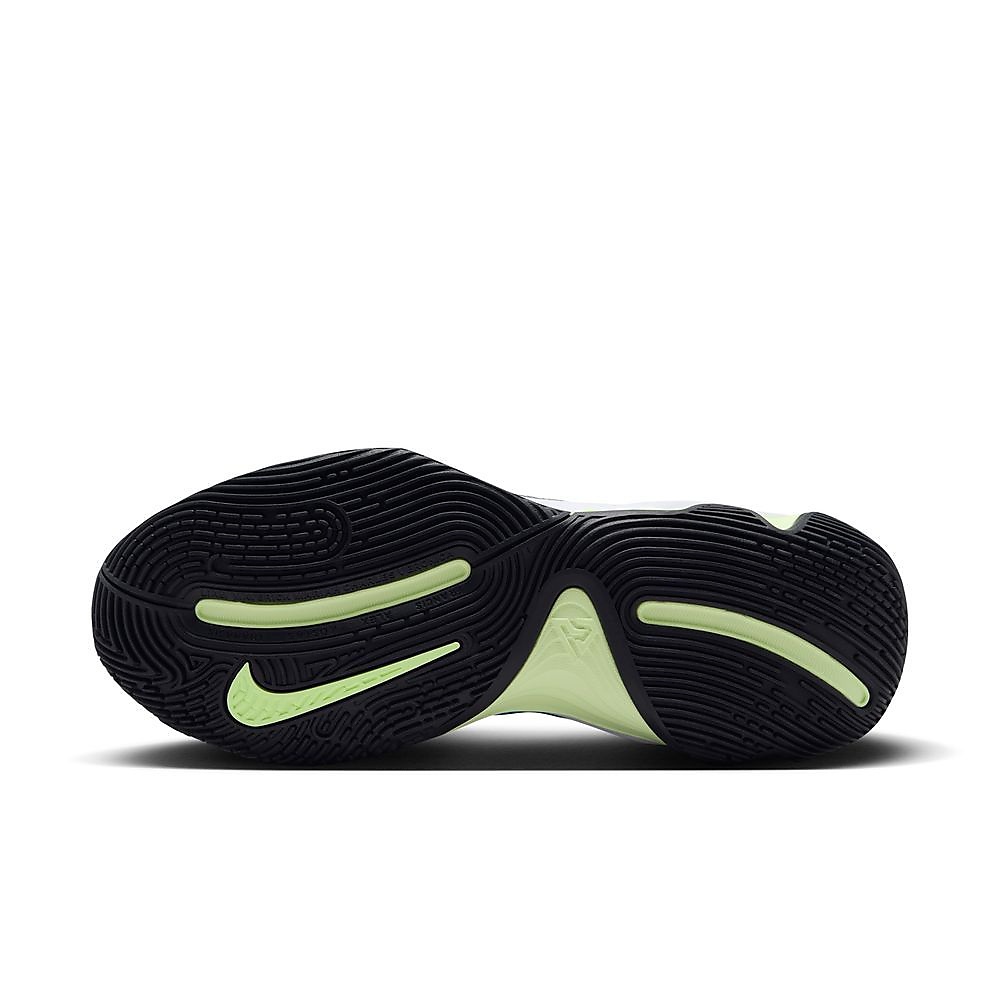 Giannis Immortality 3 EP