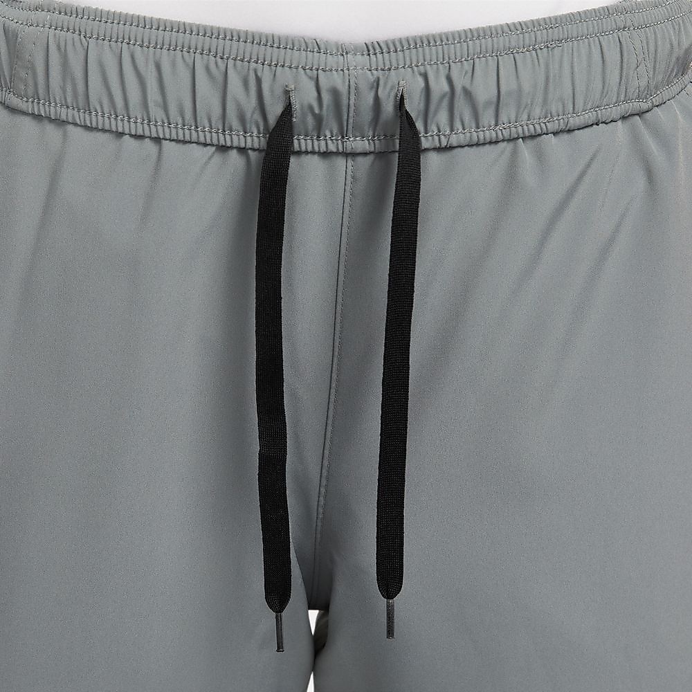 ナイキ Dri-FIT フォーム