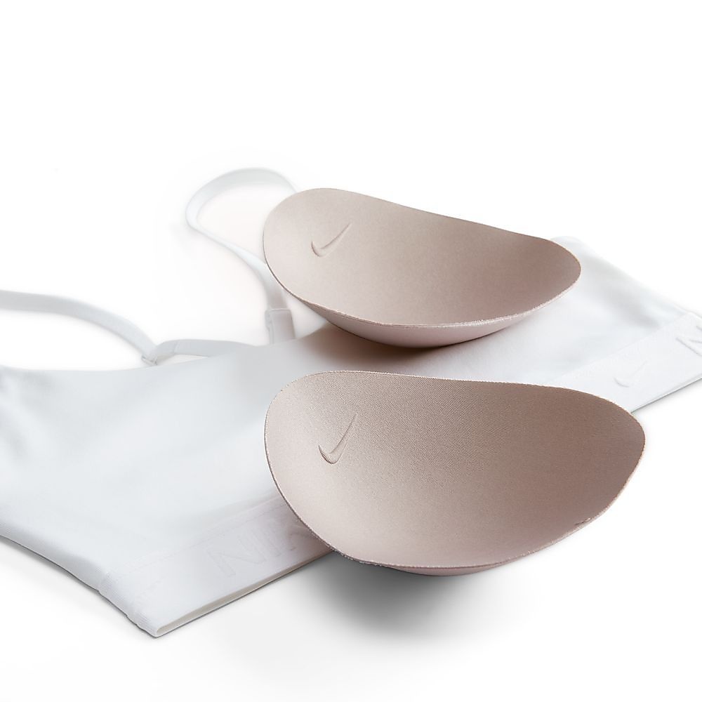 AS W NK DF INDY LGT SPT BRA