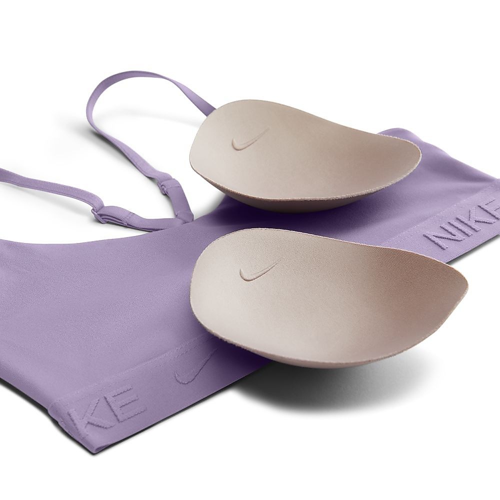 AS W NK DF INDY LGT SPT BRA