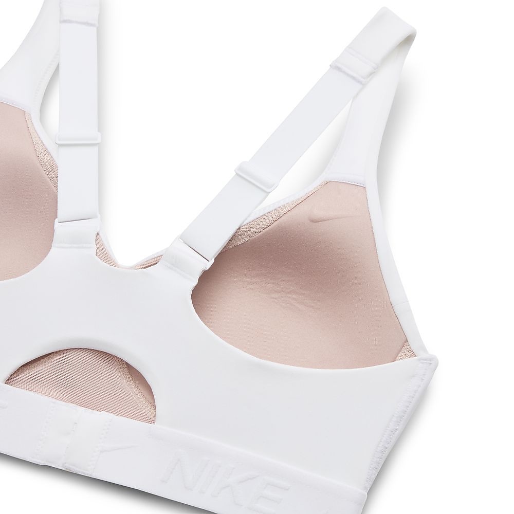 AS W NK DF INDY HGH SPT BRA