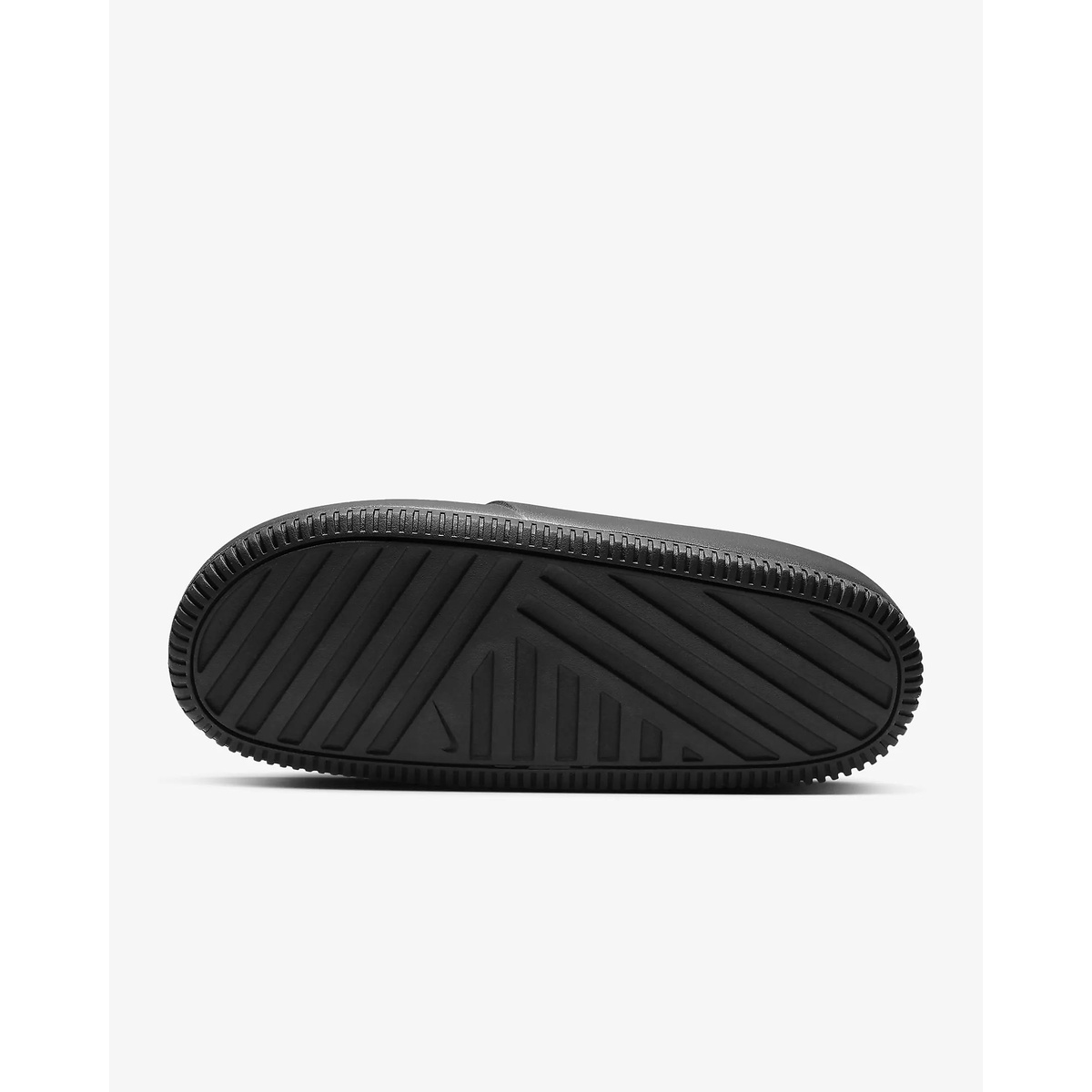 ナイキ ウィメンズ カルム フリップ フロップ