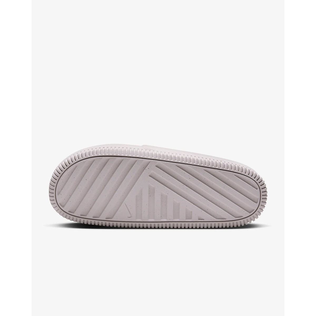 ナイキ ウィメンズ カルム フリップ フロップ