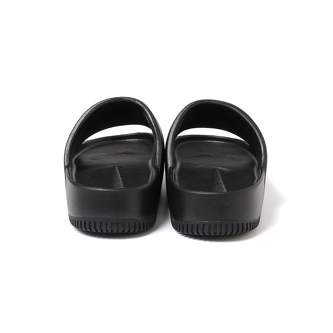 ナイキ カーム スライド