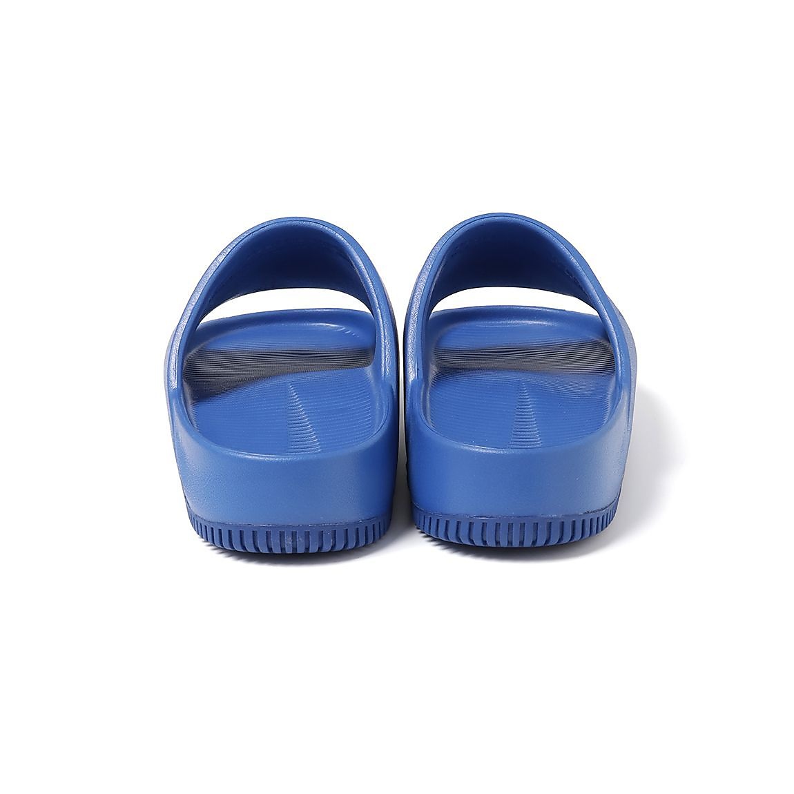 ナイキ カーム スライド