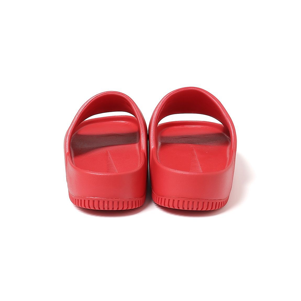 ナイキ カーム スライド