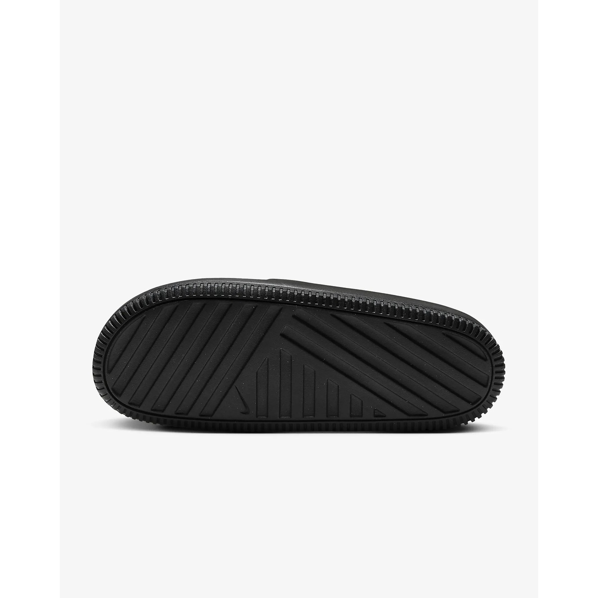 ナイキ カルム フリップ フロップ