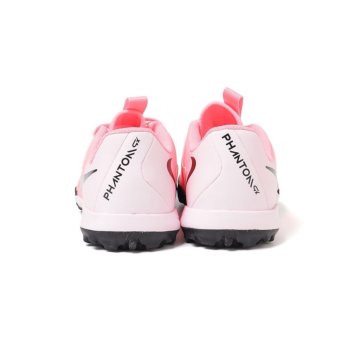 ナイキ ジュニア ファントム GX II アカデミー TF