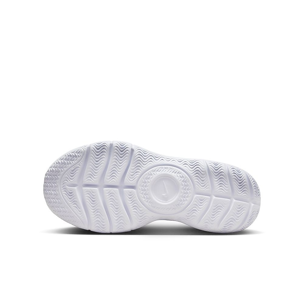 ナイキ フレックス ランナー 3