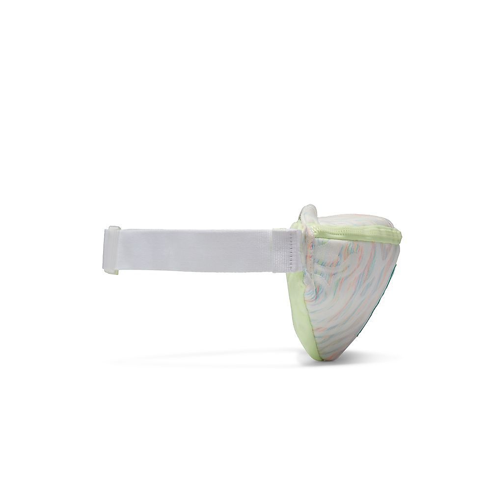 ナイキ ヘリテージ WSTPCK FSTVL 2.0