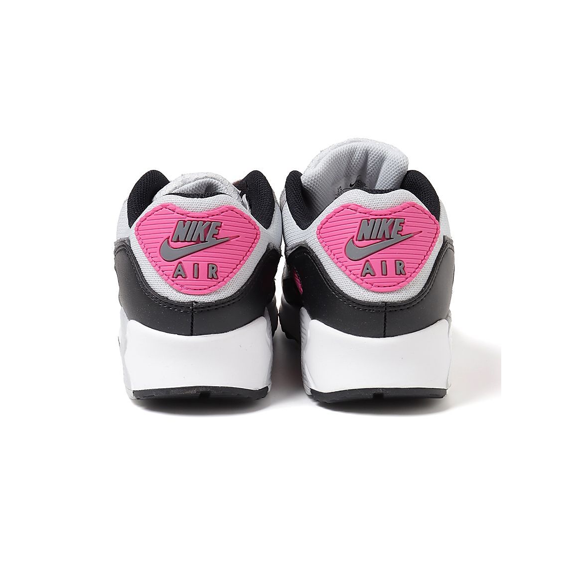 ナイキ エア マックス 90