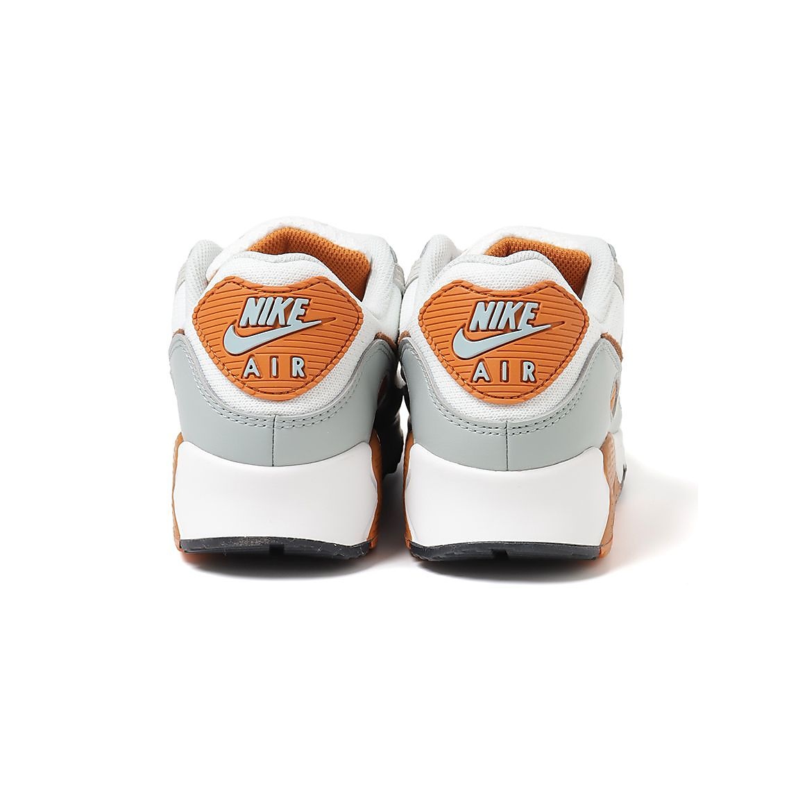 ナイキ エア マックス 90