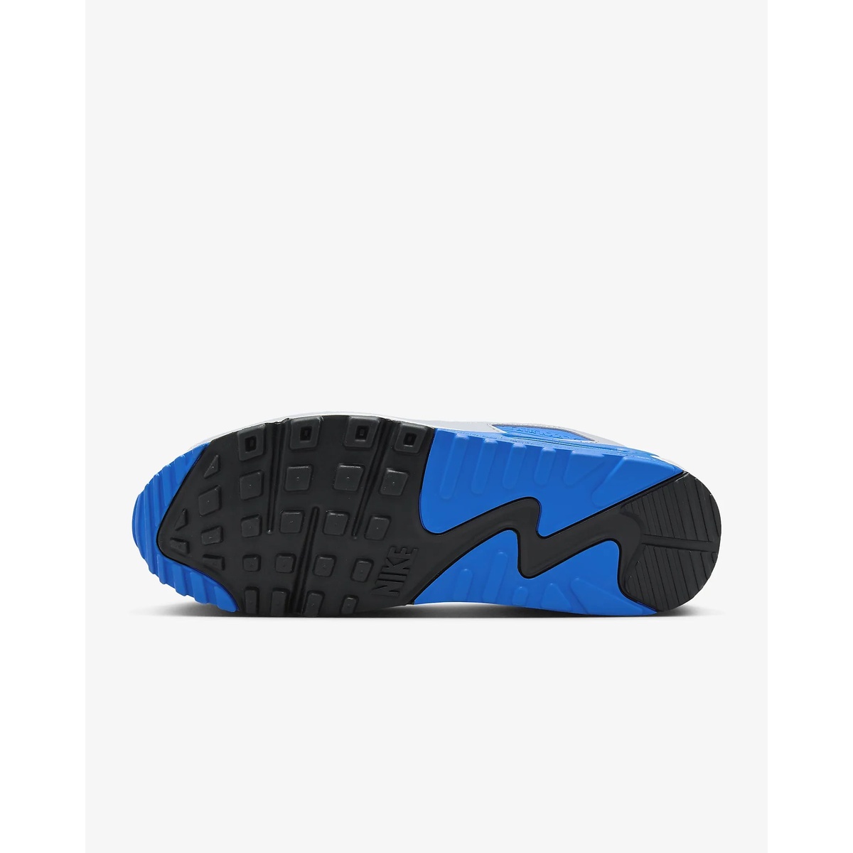 ナイキ エア マックス 90