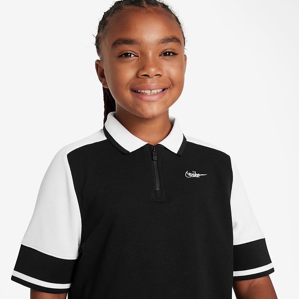 G NSW SS CROP TOP NVLTY CAPS