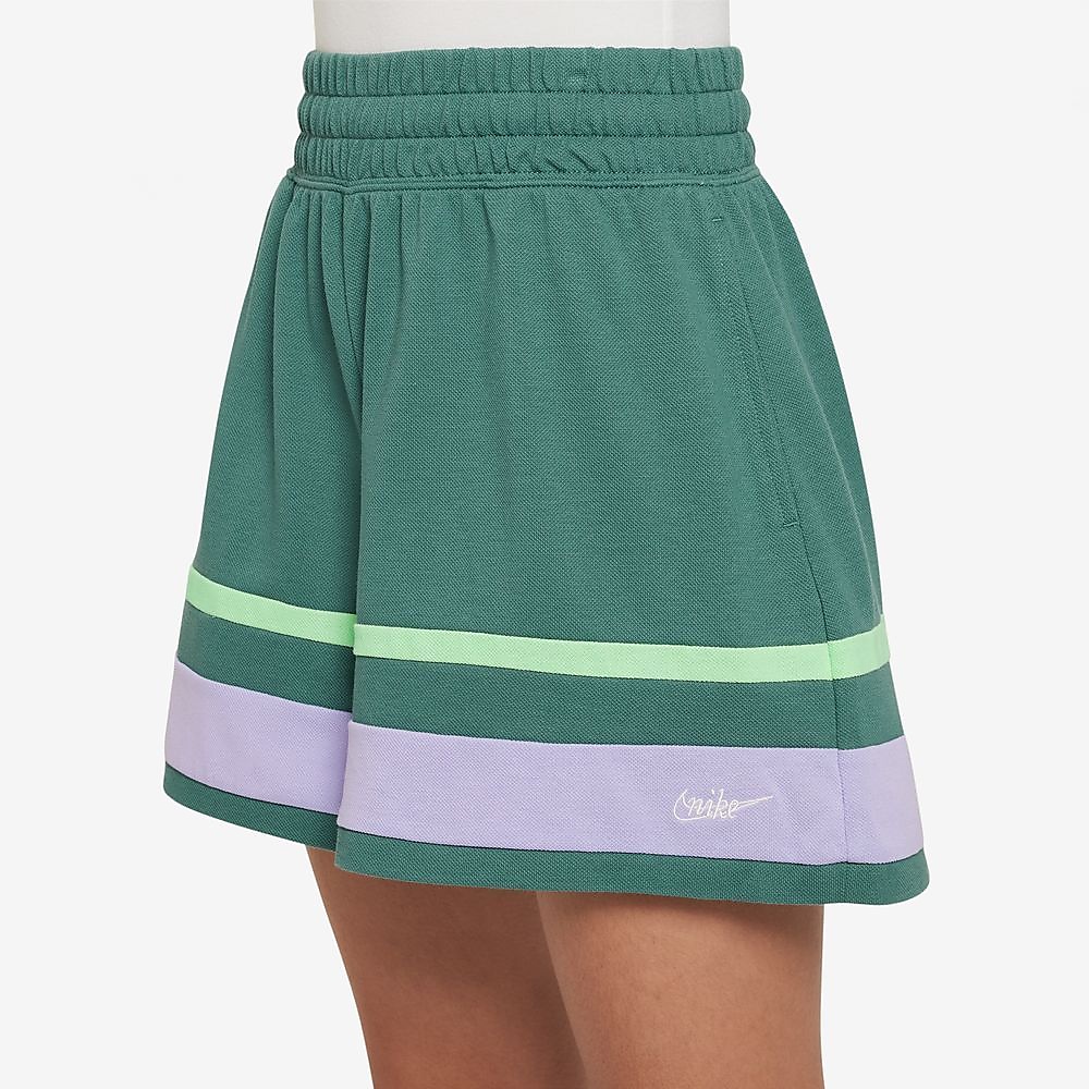 G NSW SHORT NVLTY CAPSULE