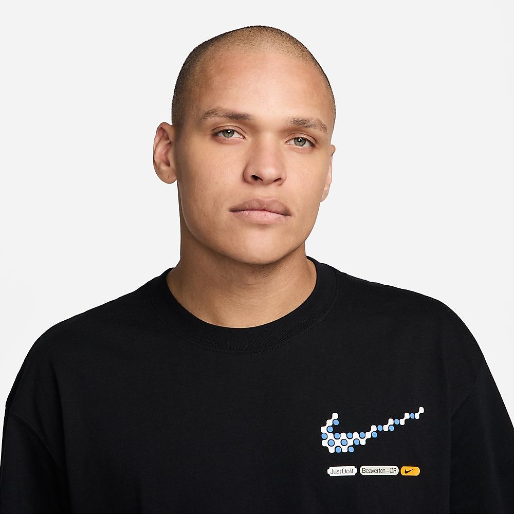 AS M NSW TEE M90 OC LBR PK1