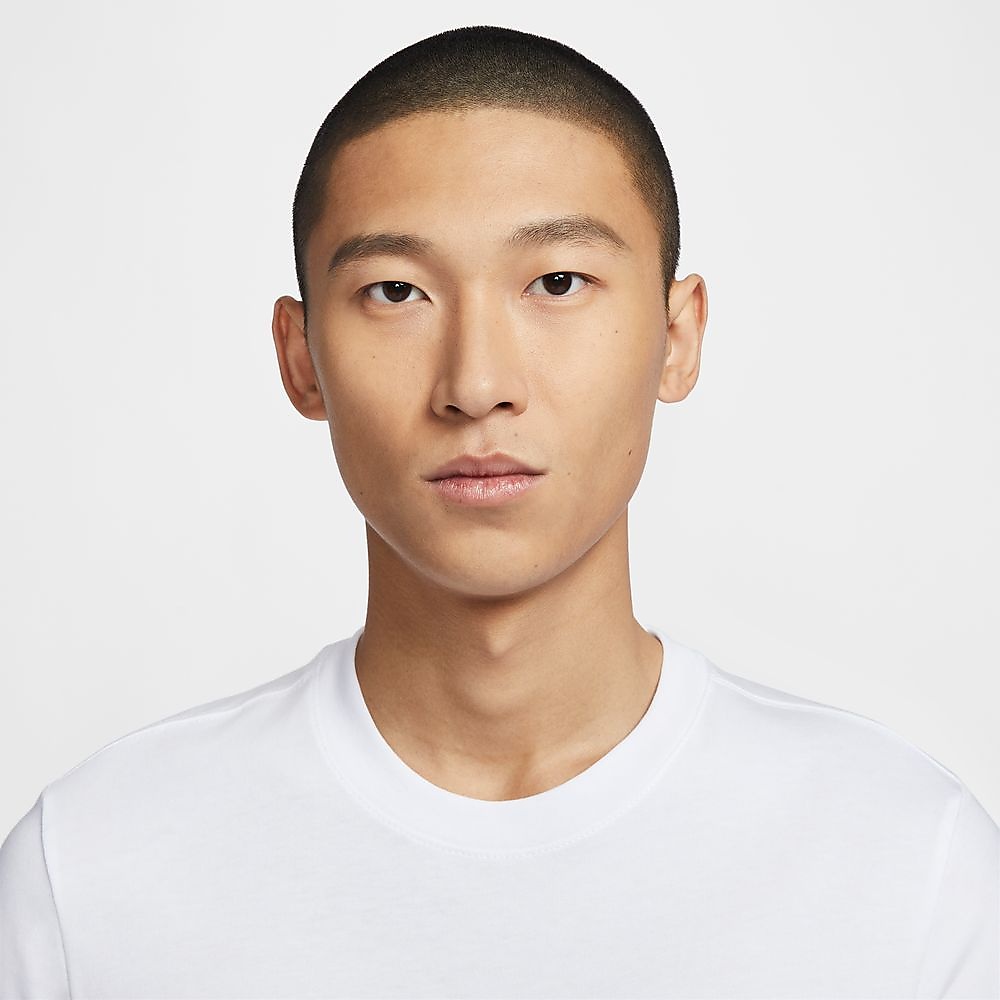 AS M NSW TEE OC GRAPHIC PK5