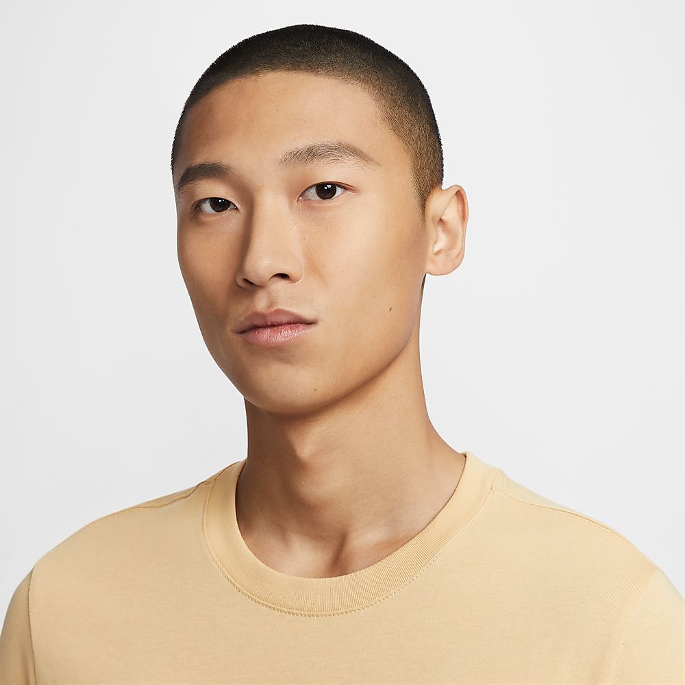 AS M NSW TEE OC GRAPHIC PK5