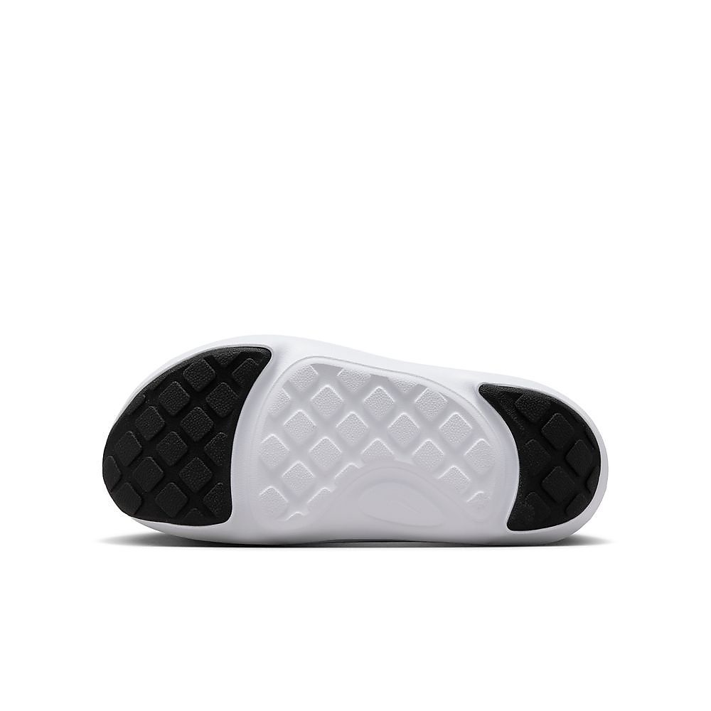 ナイキ ソル サンダル