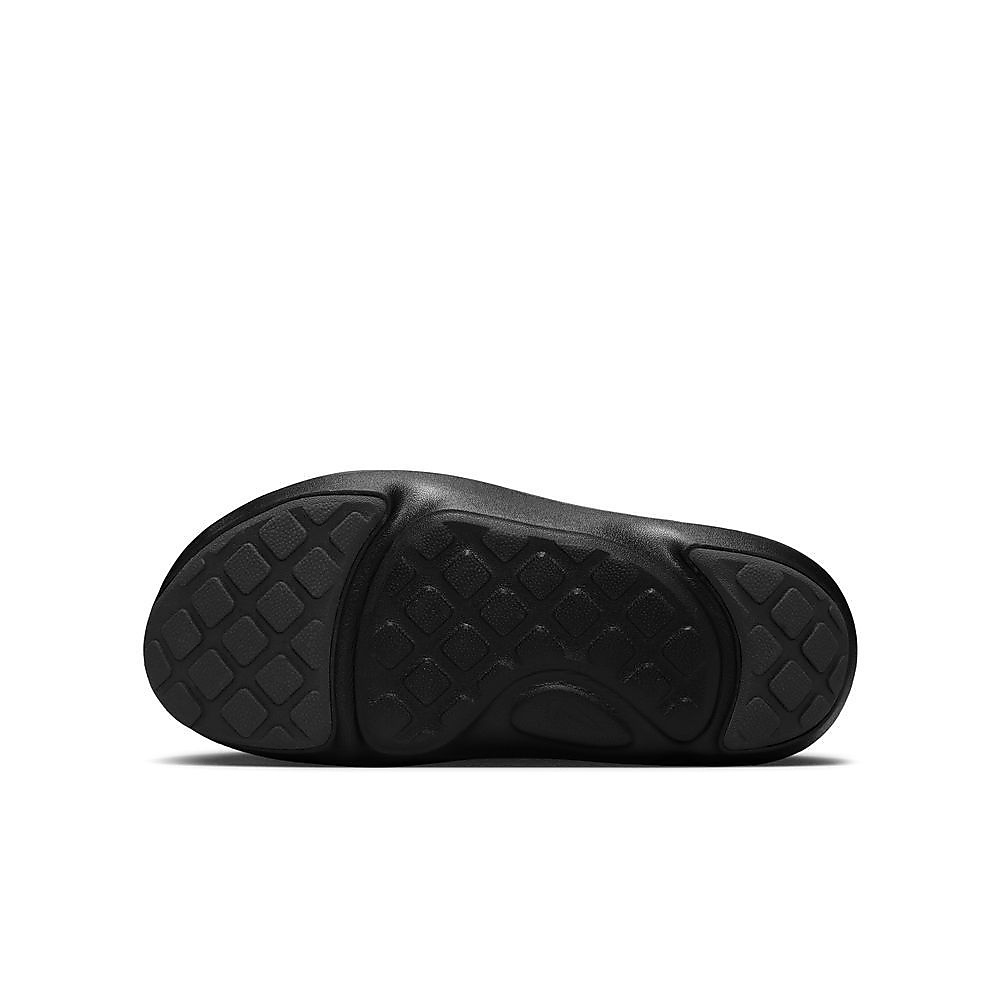 ナイキ ソル サンダル