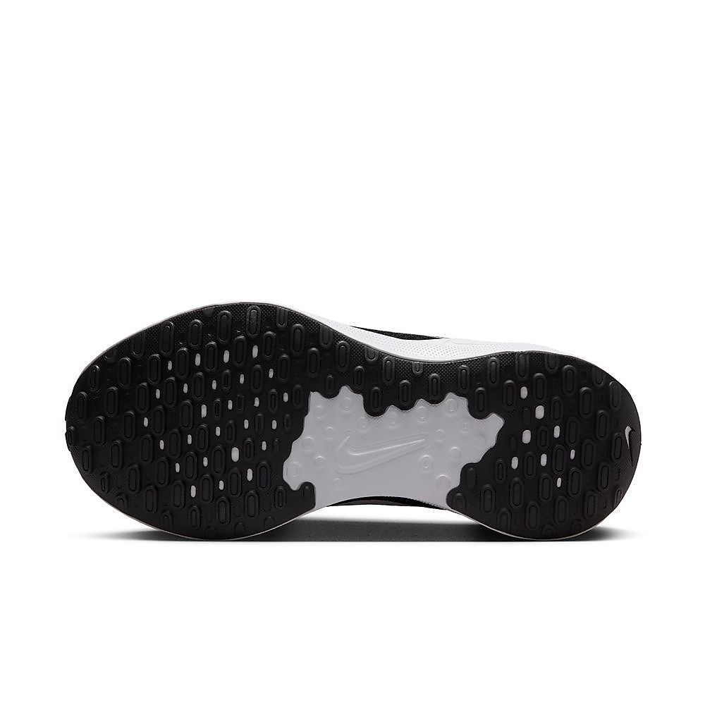 ナイキ ウィメンズ レボリューション 7 ワイド