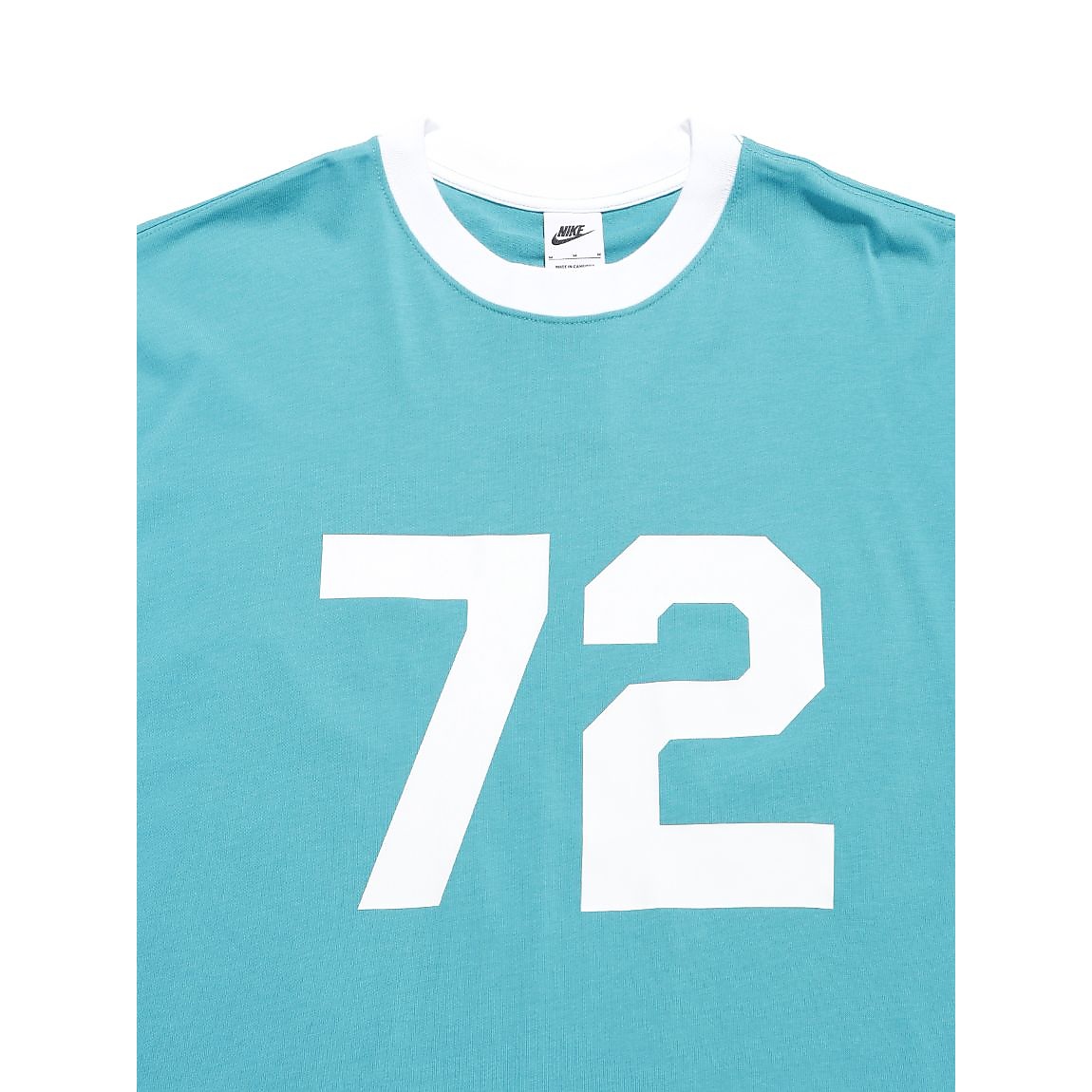 ナイキ NSW OS NCPS S/S Tシャツ