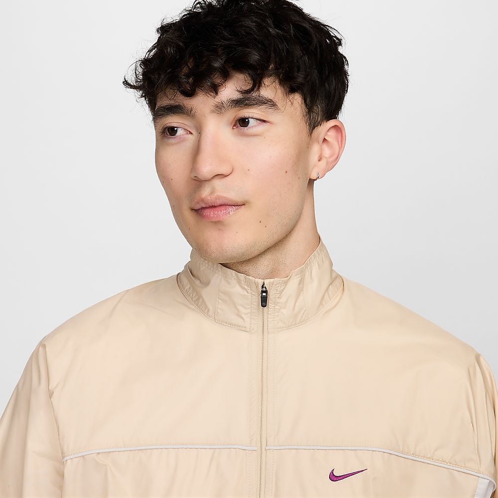ナイキ SF I2SP ジャケット