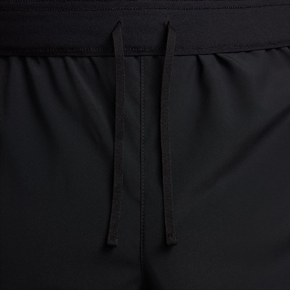 ナイキ DF CHLLNGR 9UL ショート I