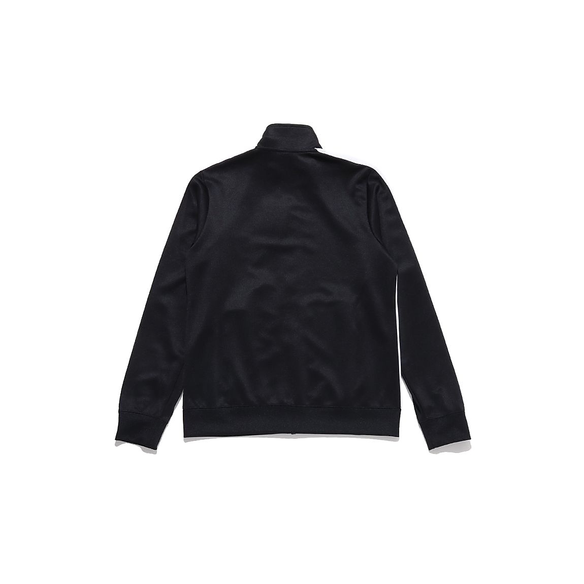 ナイキ ウィメンズ NSW PK NCPS L/S ジャケット