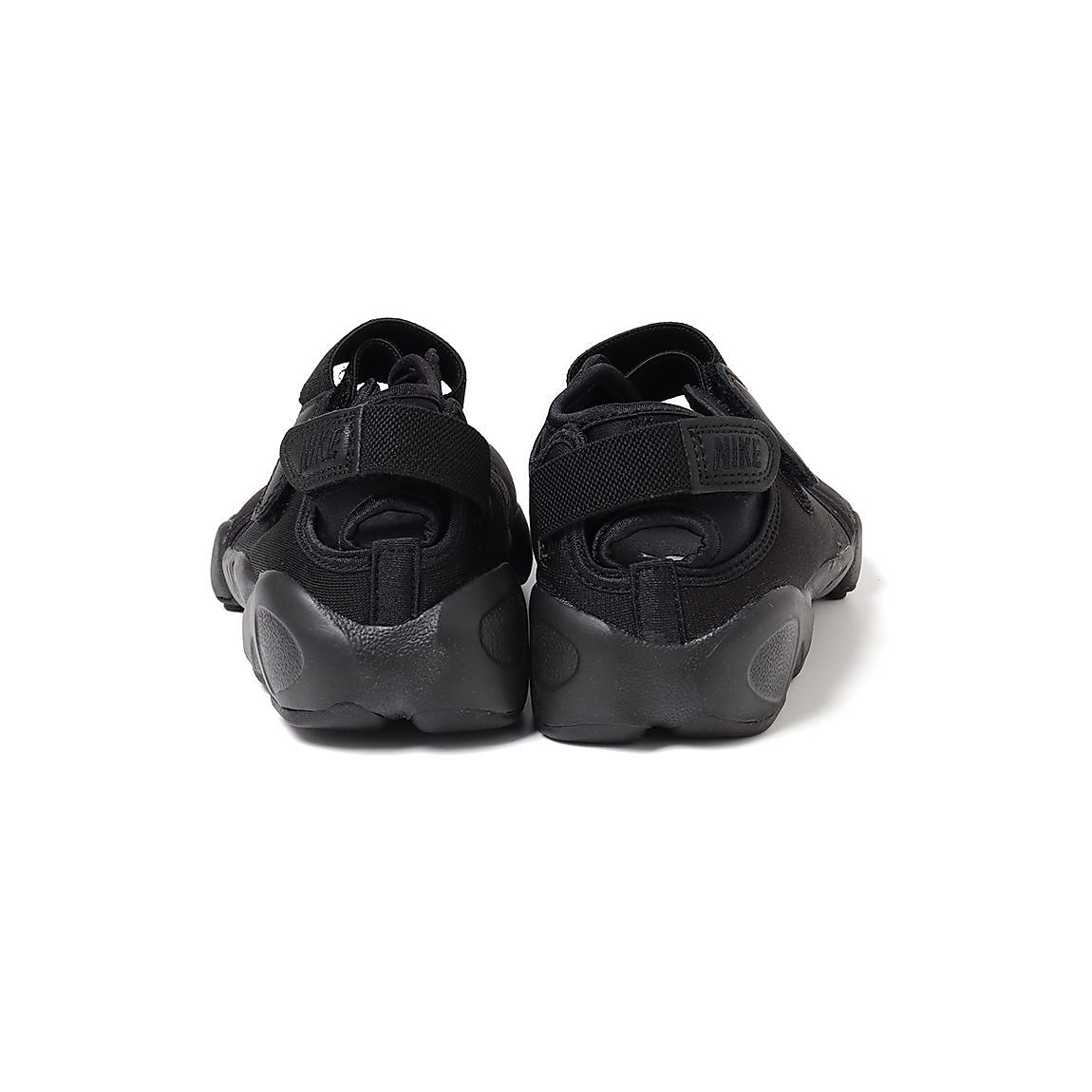 ナイキ ウィメンズ エア リフト