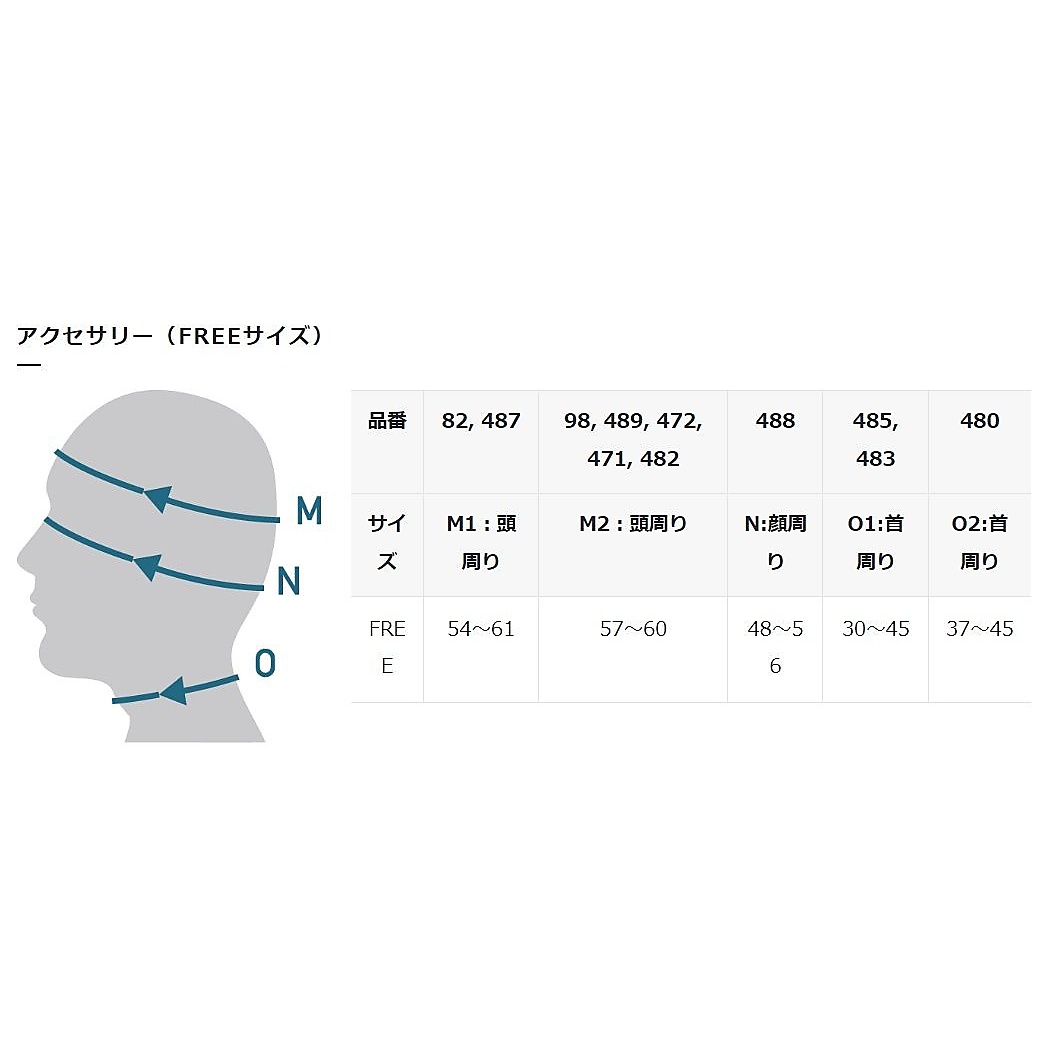プリント　サイクル　キャップ
