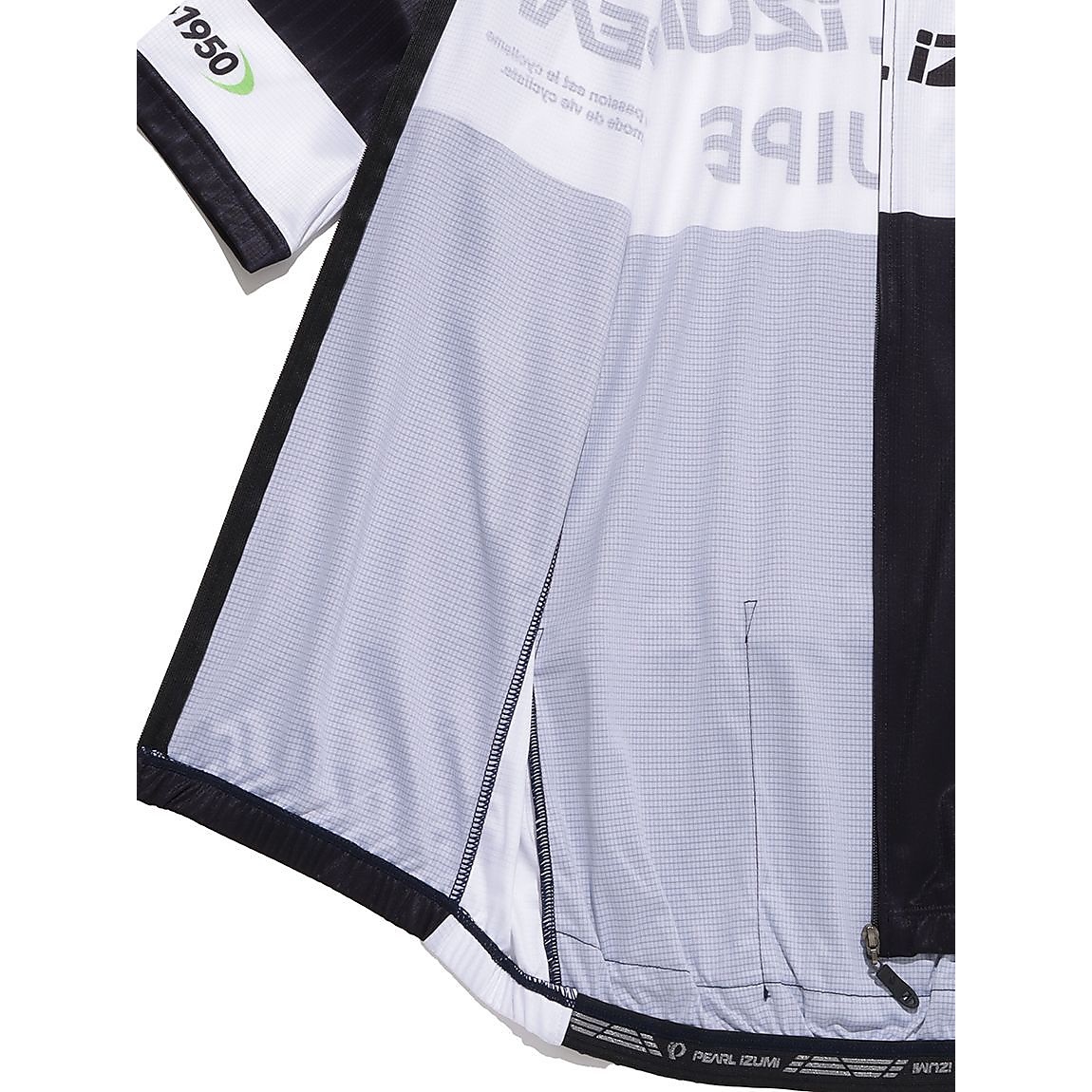 コンフォート　ジャージ