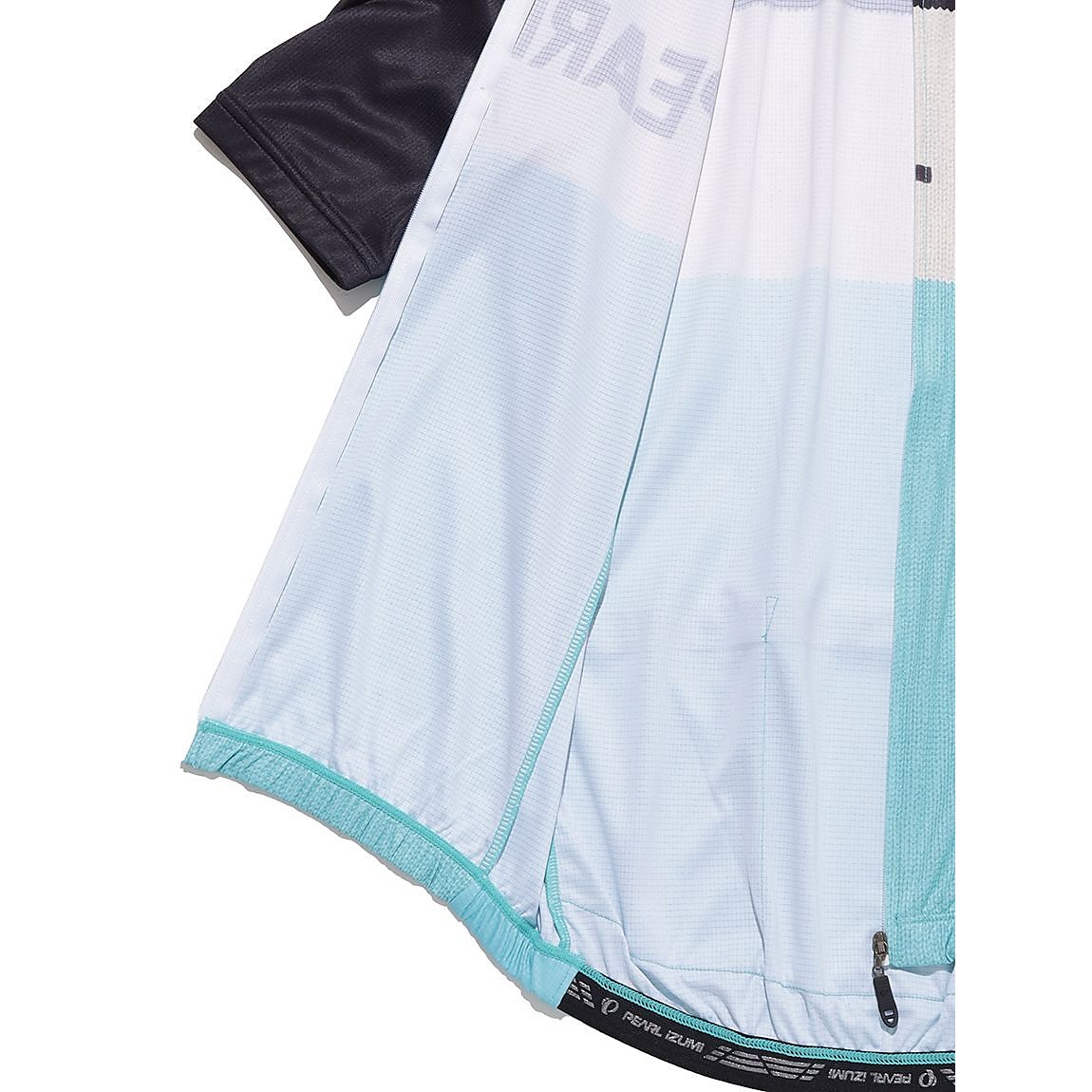 コンフォート　ジャージ