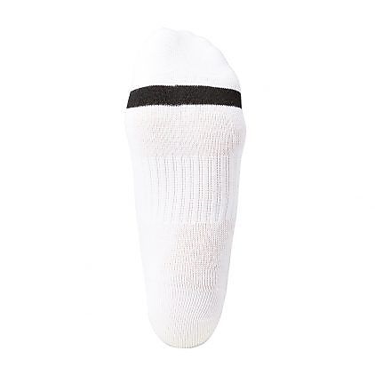 クールネス　ソックス