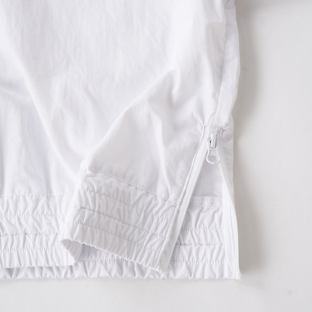 FILAプルオーバー