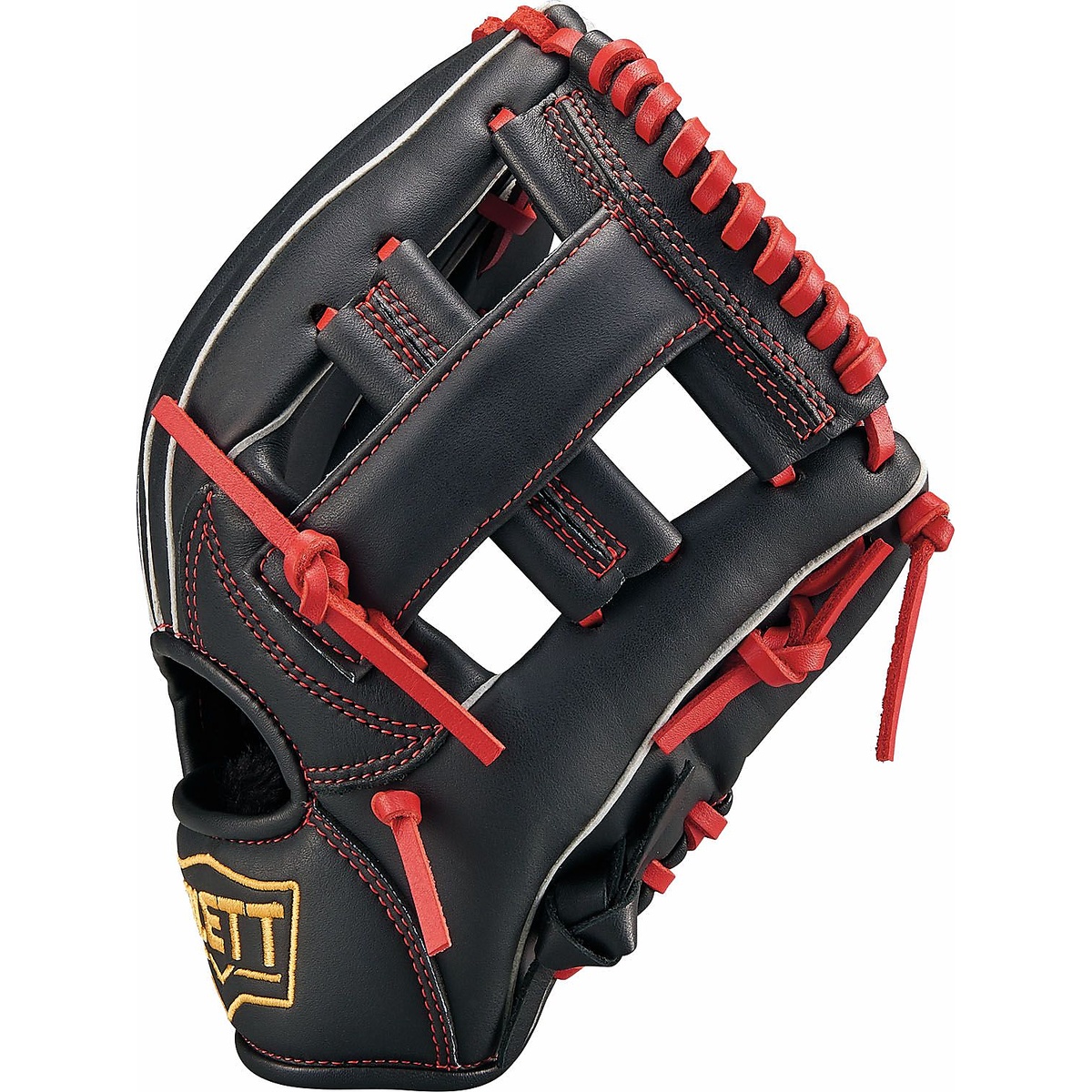 ショウネン ナンシキグラブ アクロキャッチ