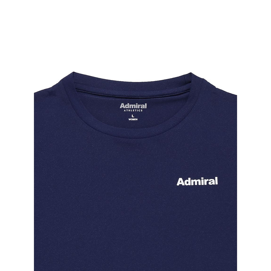 シェイプスイッチグラフィックTEE