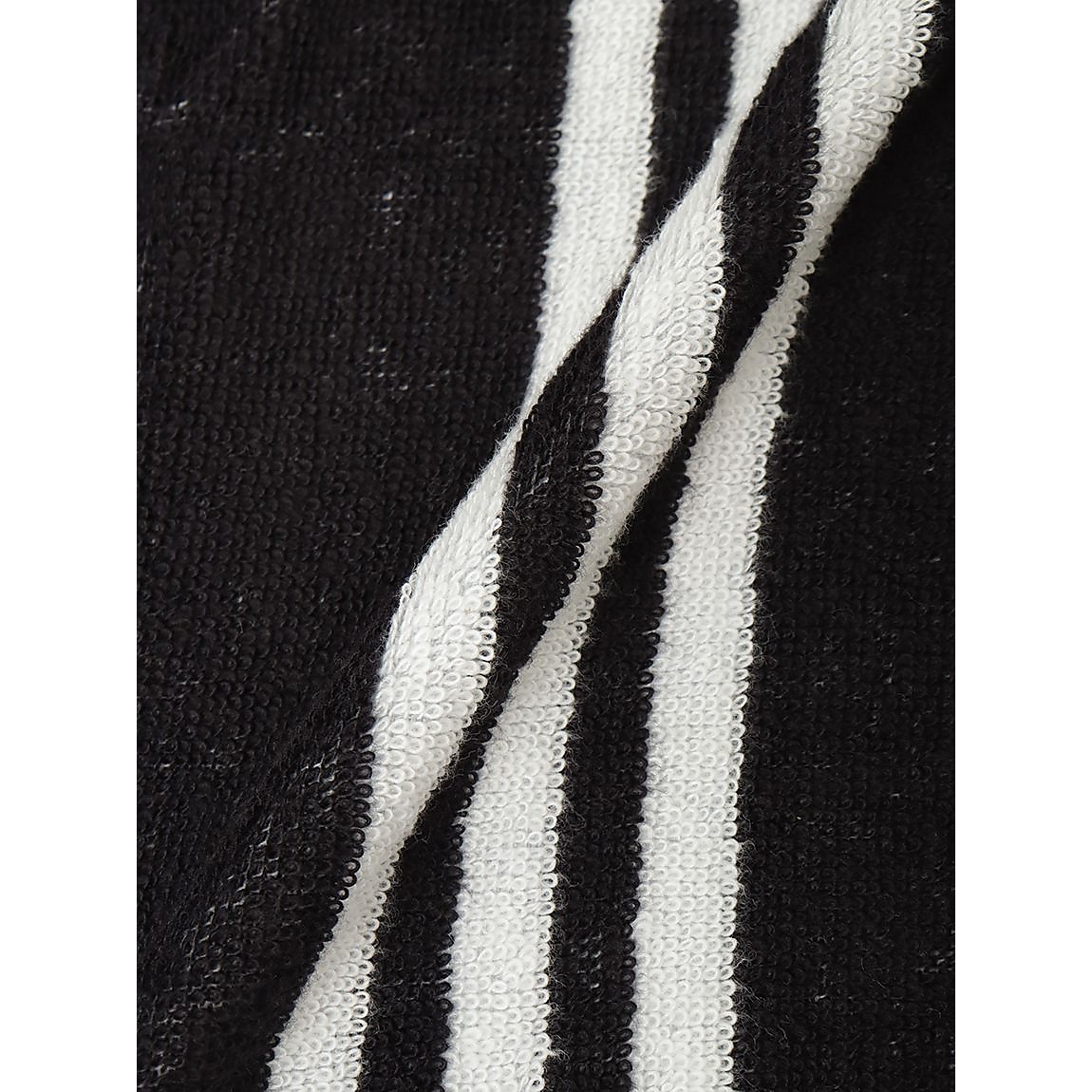 24 SPORTS TOWEL NVY