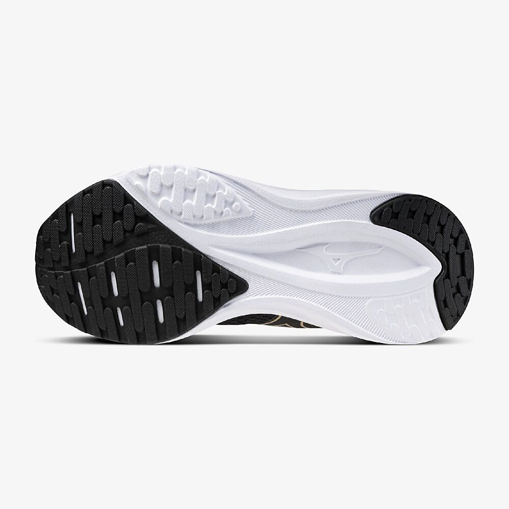 ミズノエスペランザー Jr