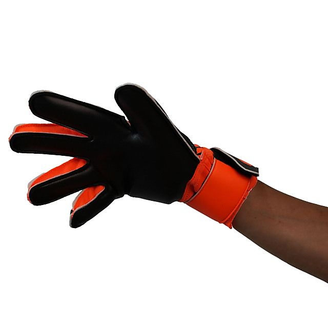 ウールシュポルト ソフトレジスト＋