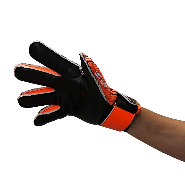 ウールシュポルト スターターレジスト＋