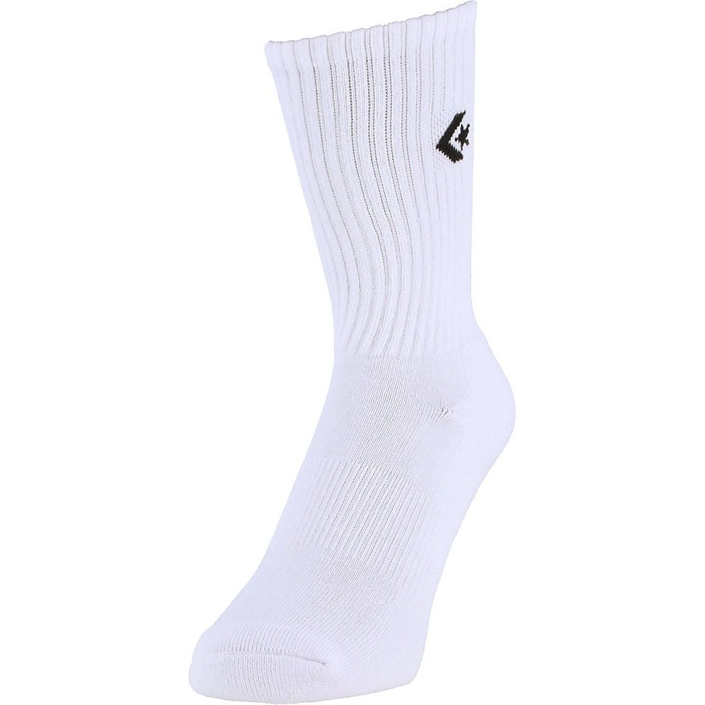 ロングタケソックス(LONG LENGTH SOX)