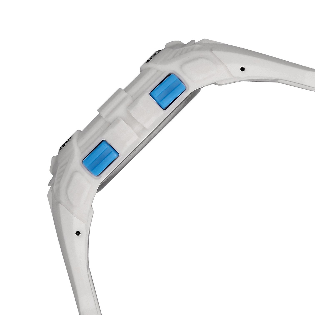 スポーツウォッチ