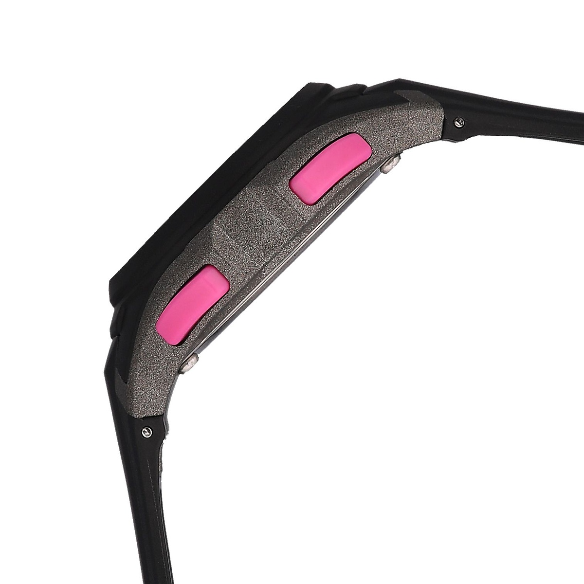 スポーツウォッチ