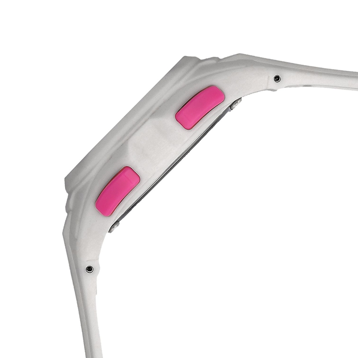 スポーツウォッチ